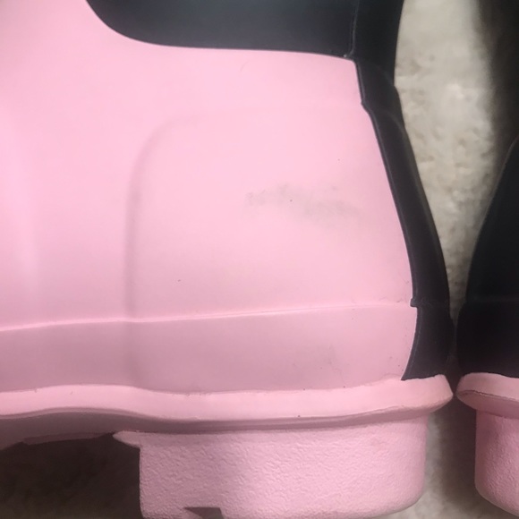 Please see new listing. - Picture 4 of 8